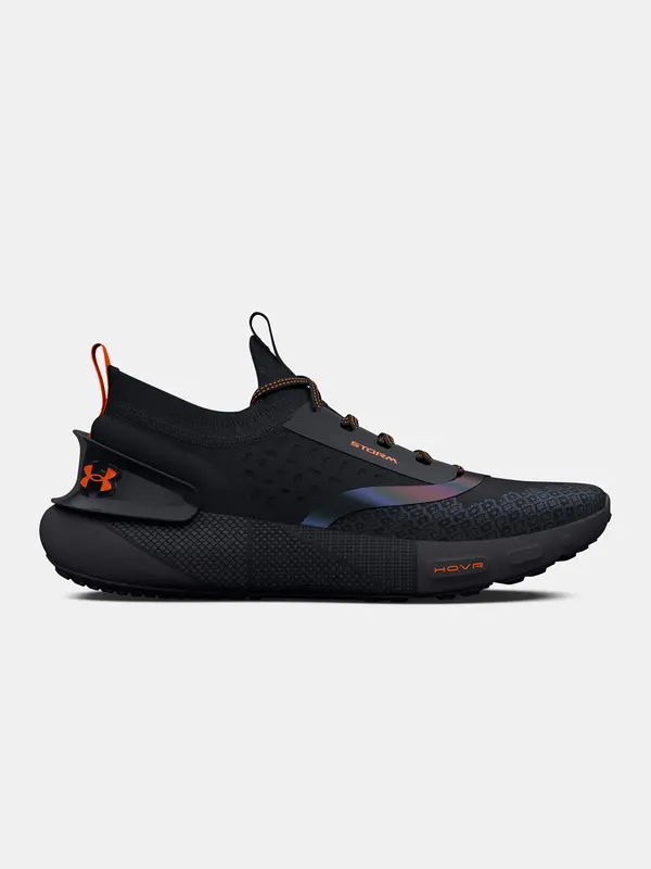 Under Armour Moški čevlji Under Armour 3025522-001