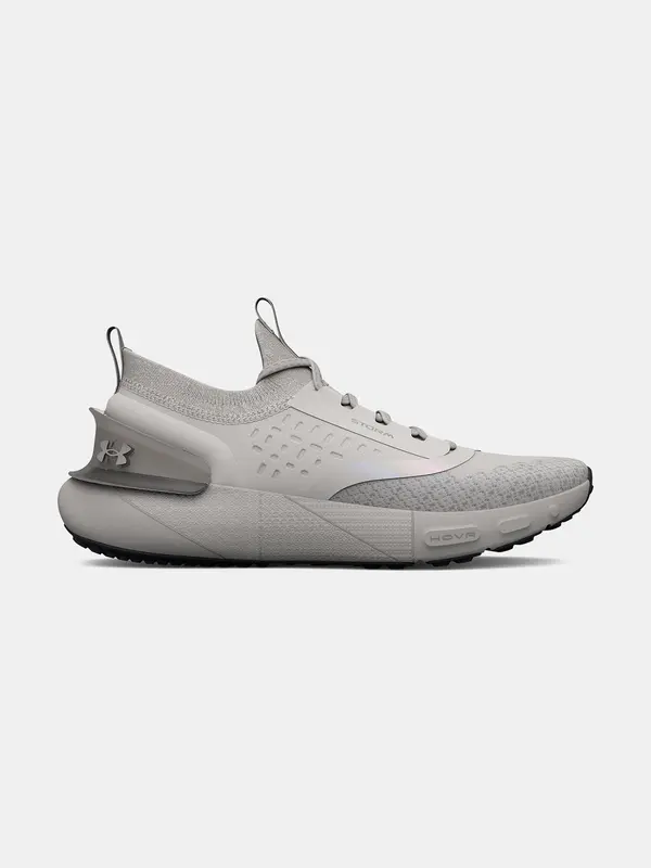 Under Armour Moški čevlji Under Armour 3025522-001