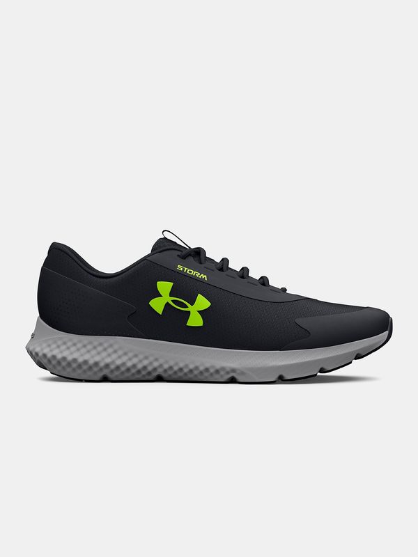 Under Armour Moški čevlji Under Armour 3025523-001