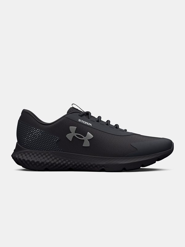 Under Armour Moški čevlji Under Armour 3025523-001