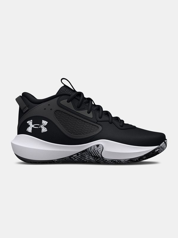 Under Armour Moški čevlji Under Armour 3025616-001