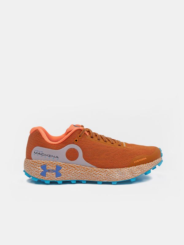 Under Armour Moški čevlji Under Armour