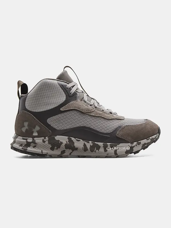 Under Armour Moški čevlji Under Armour Charged Bandit Trek 2 PRT