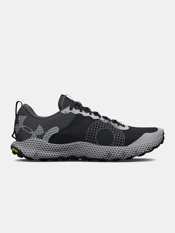 Under Armour Moški čevlji Under Armour
