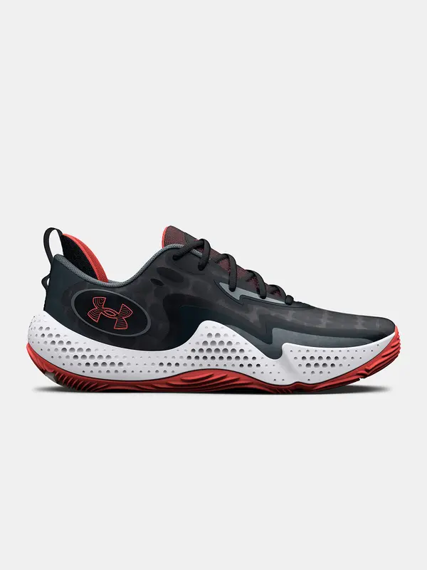Under Armour Moški čevlji Under Armour