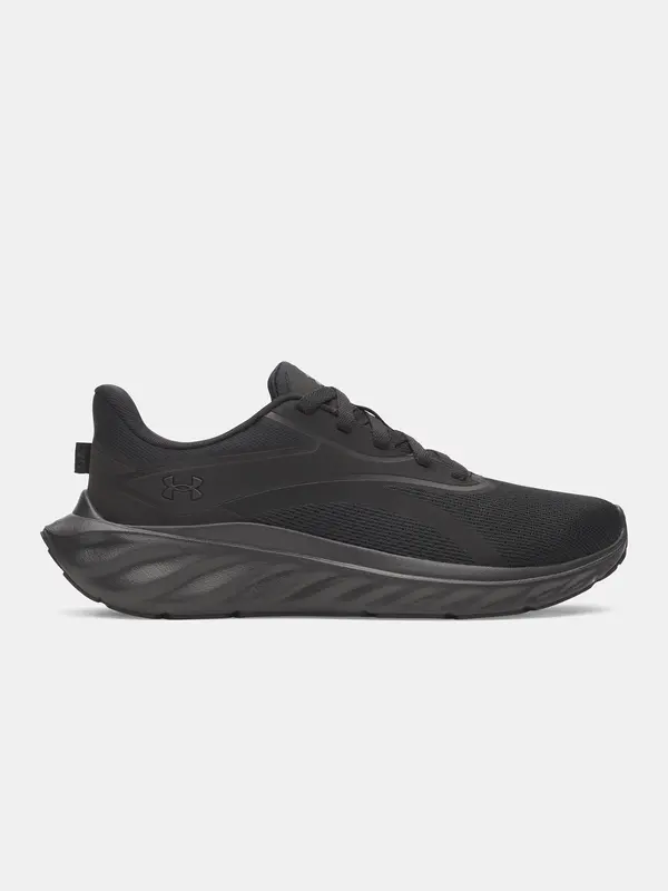 Under Armour Moški čevlji Under Armour UA Ascend