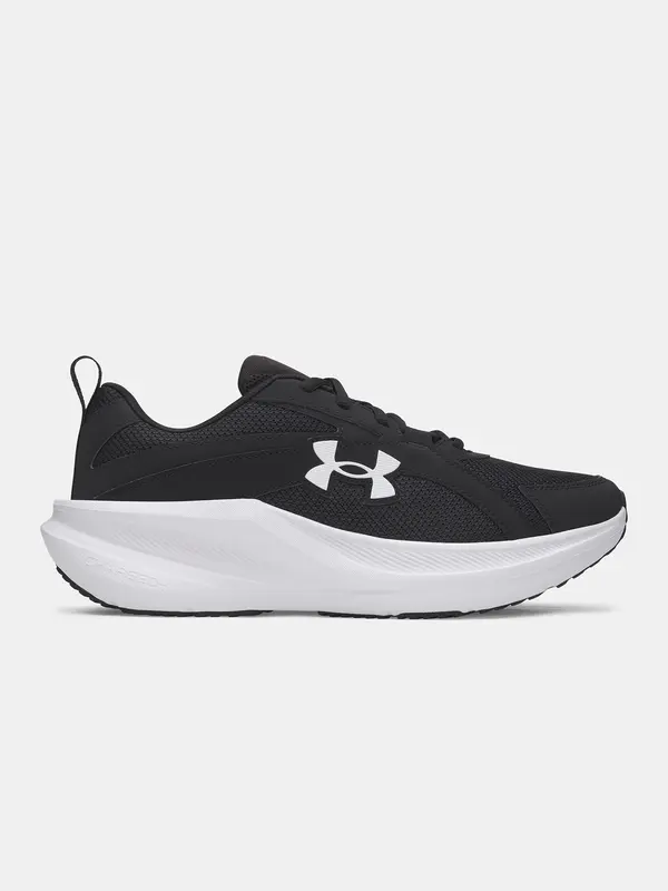 Under Armour Moški čevlji Under Armour UA Assert 11