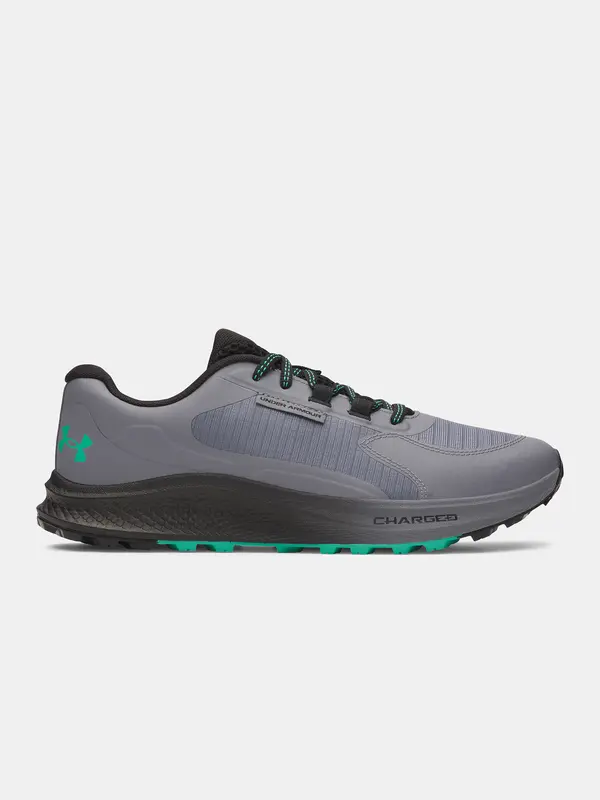 Under Armour Moški čevlji Under Armour UA Charged Bandit TR 3