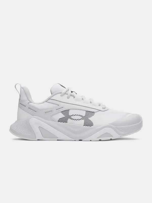 Under Armour Moški čevlji Under Armour UA Charged Commit TR 5