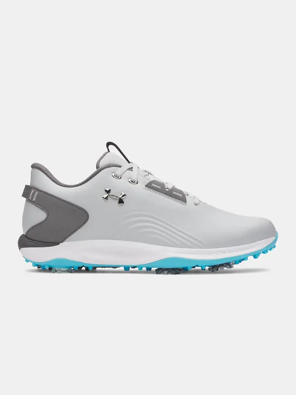 Under Armour Moški čevlji Under Armour UA Drive 2