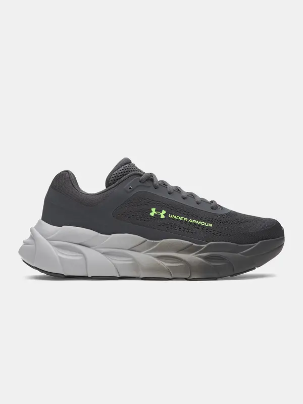Under Armour Moški čevlji Under Armour UA Halo Runner NM