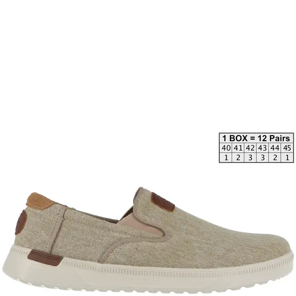 Carrera Moški čevlji z vezalkami Carrera