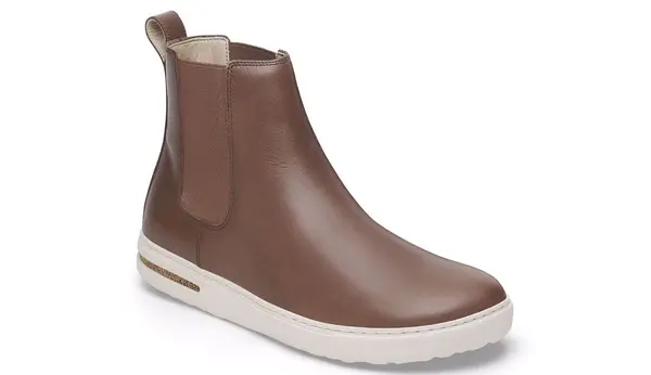 Birkenstock Moški chelsea škornji Birkenstock