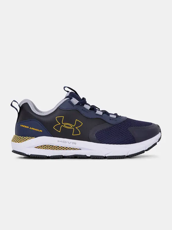 Under Armour Moški copati Under Armour Sonic STRT