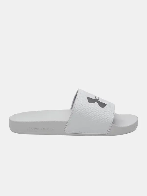 Under Armour Moški copati Under Armour UA ARMR