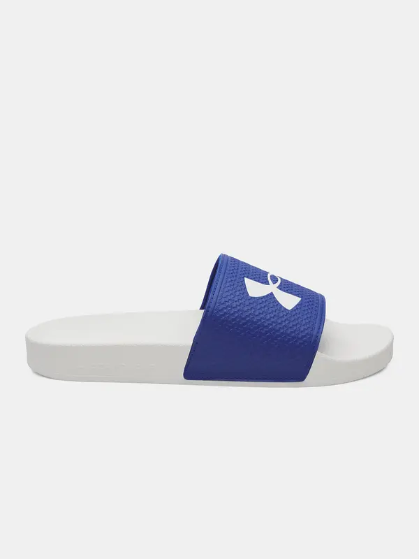 Under Armour Moški copati Under Armour UA ARMR
