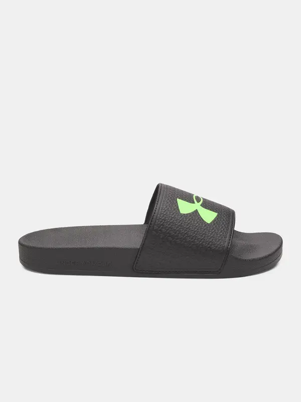Under Armour Moški copati Under Armour UA ARMR Slide