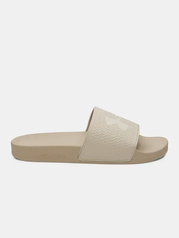 Under Armour Moški copati Under Armour UA ARMR Slide
