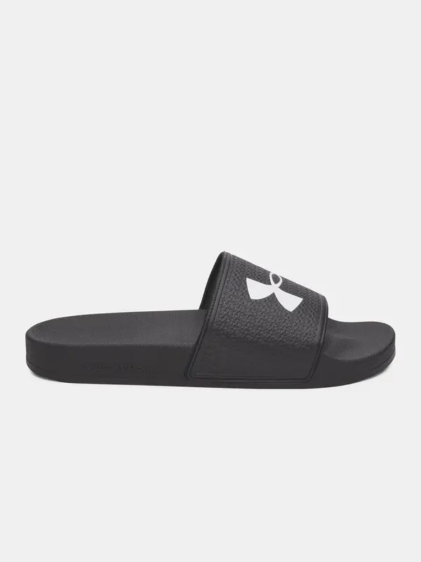 Under Armour Moški copati Under Armour UA ARMR Slide