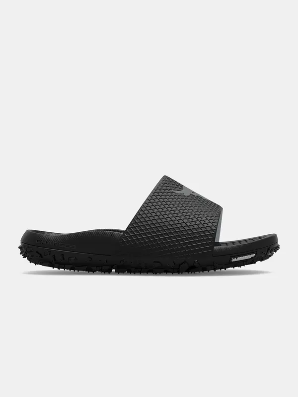 Under Armour Moški copati Under Armour UA M Rock SL-BLK
