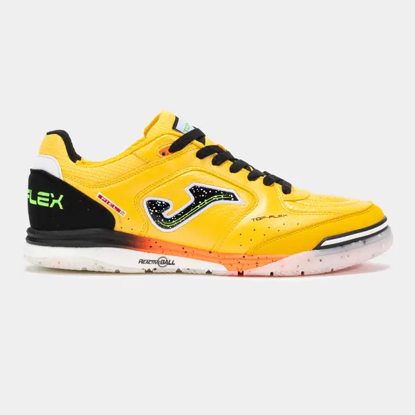 Joma Moški dvoranski copati Joma TopFlex Rebound 2528