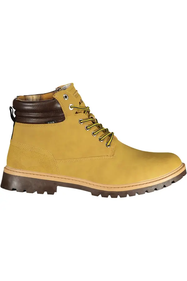 GAS Moški gležnjarji