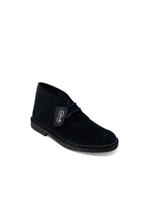 Clarks Moški gležnjarji Clarks