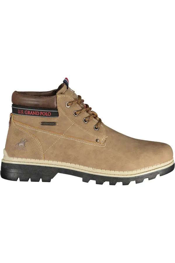 U.S. GRAND Moški gležnjarji