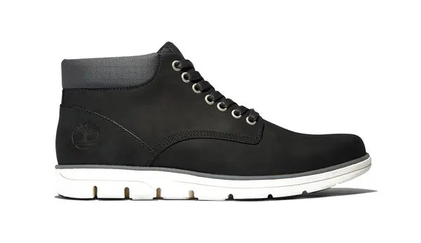 Timberland Moški gležnjarji Timberland Bradstreet