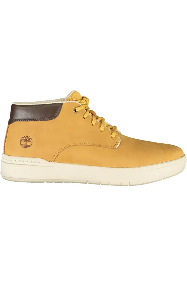 Timberland Moški gležnjarji Timberland