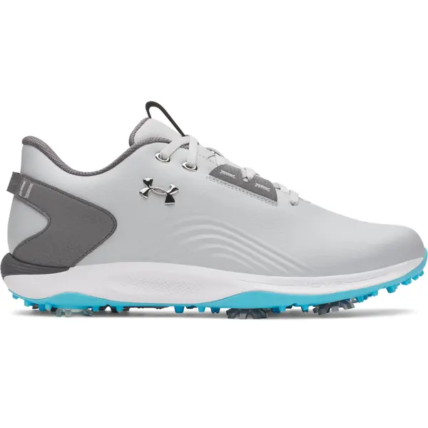 Under Armour Moški golf čevlji Under Armour Drive Fade 2
