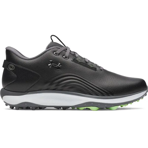 Under Armour Moški golf čevlji Under Armour Drive Fade 2 SL