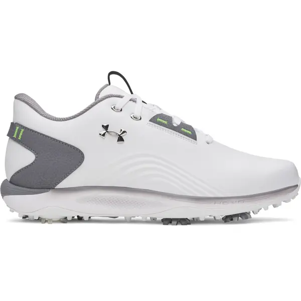 Under Armour Moški golf copati Under Armour Drive Fade 2