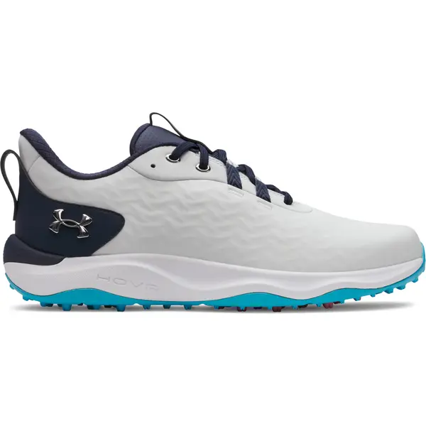 Under Armour Moški golf copati Under Armour Drive Pro Clone SL