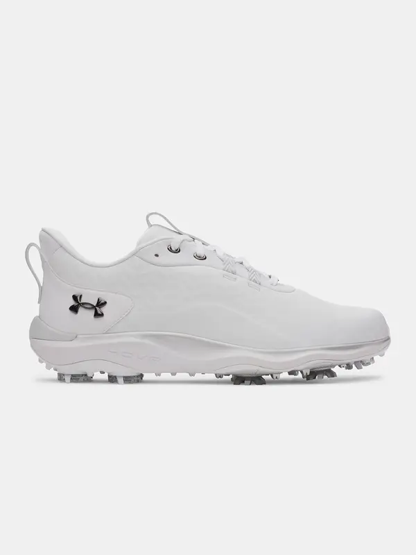 Under Armour Moški golf copati Under Armour UA Drive Pro Clone
