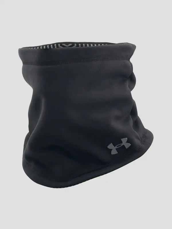 Under Armour Moški grelnik za vrat Under Armour