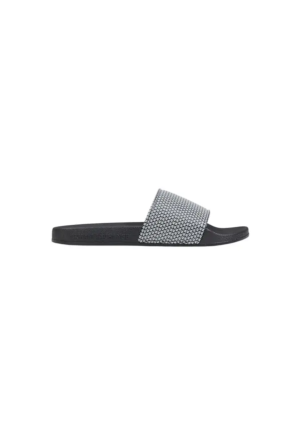 Armani Moški japonki Armani Exchange