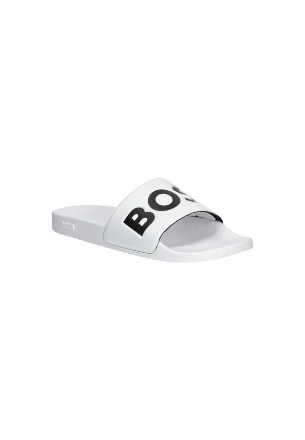 Boss Moški japonki Boss