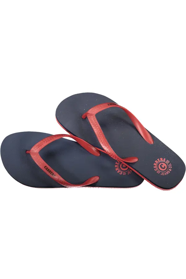 Carrera Moški japonki Carrera modri