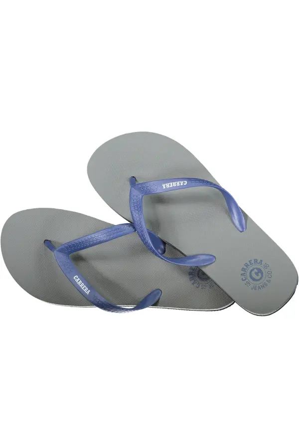 Carrera Moški japonki Carrera sivi