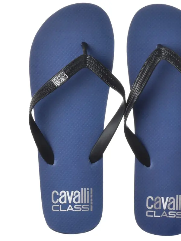 CAVALLI CLASS SPORT Moški japonki Cavalli Class