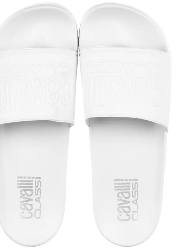 CAVALLI CLASS SPORT Moški japonki CAVALLI CLASS SPORT