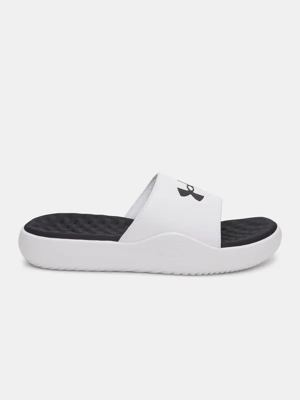 Under Armour Moški japonki Under Armour UA Ignite Pro 8