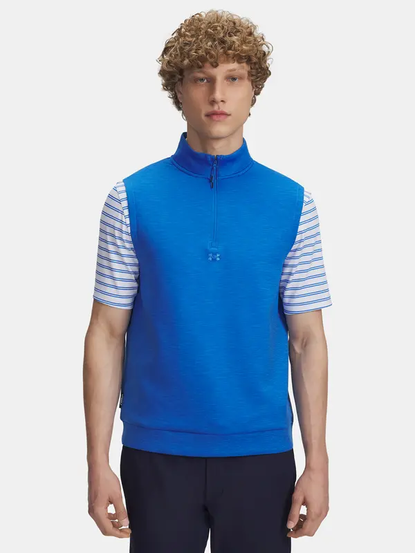 Under Armour Moški jopič Under Armour UA Drive