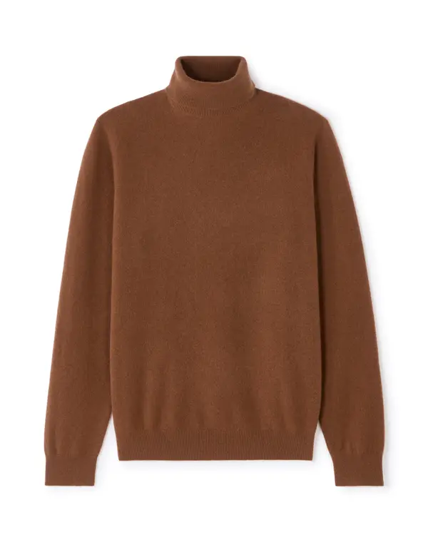 Celio Moški kašmirski pulover Celio