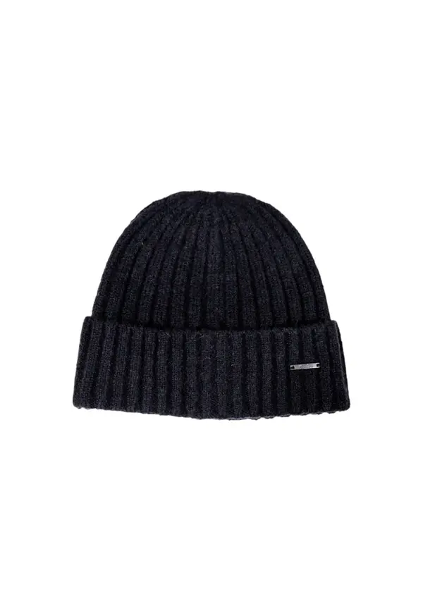 Antony Morato Moški klobuk Antony Morato