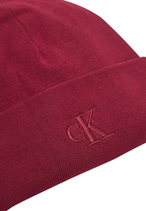 Calvin Klein Moški klobuk Calvin Klein