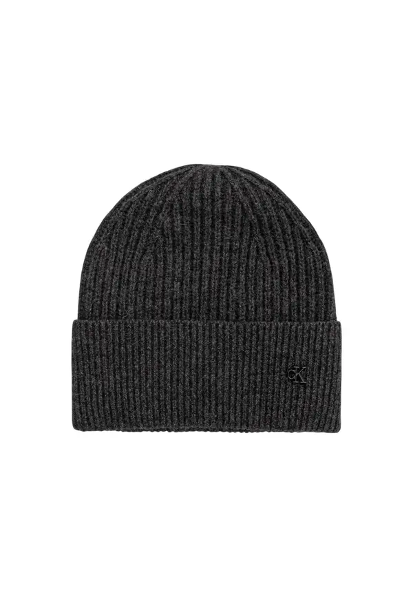 Calvin Klein Moški klobuk Calvin Klein