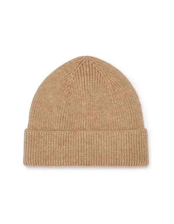 Celio Moški klobuk Celio Viribean