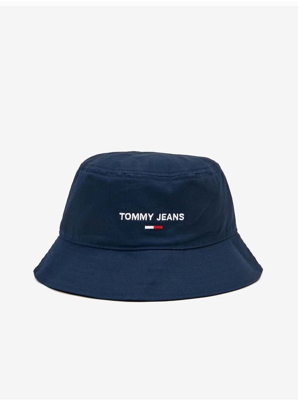 Tommy Hilfiger Moški klobuk Tommy Hilfiger